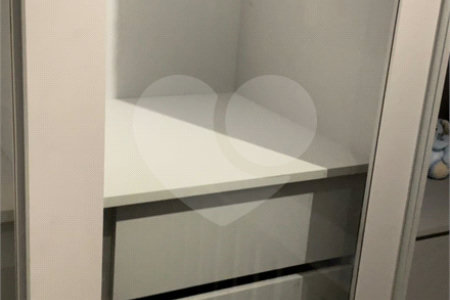 Apartamento à venda com 2 quartos, sendo 1 suíte, em Parada Inglesa, São Paulo, SP