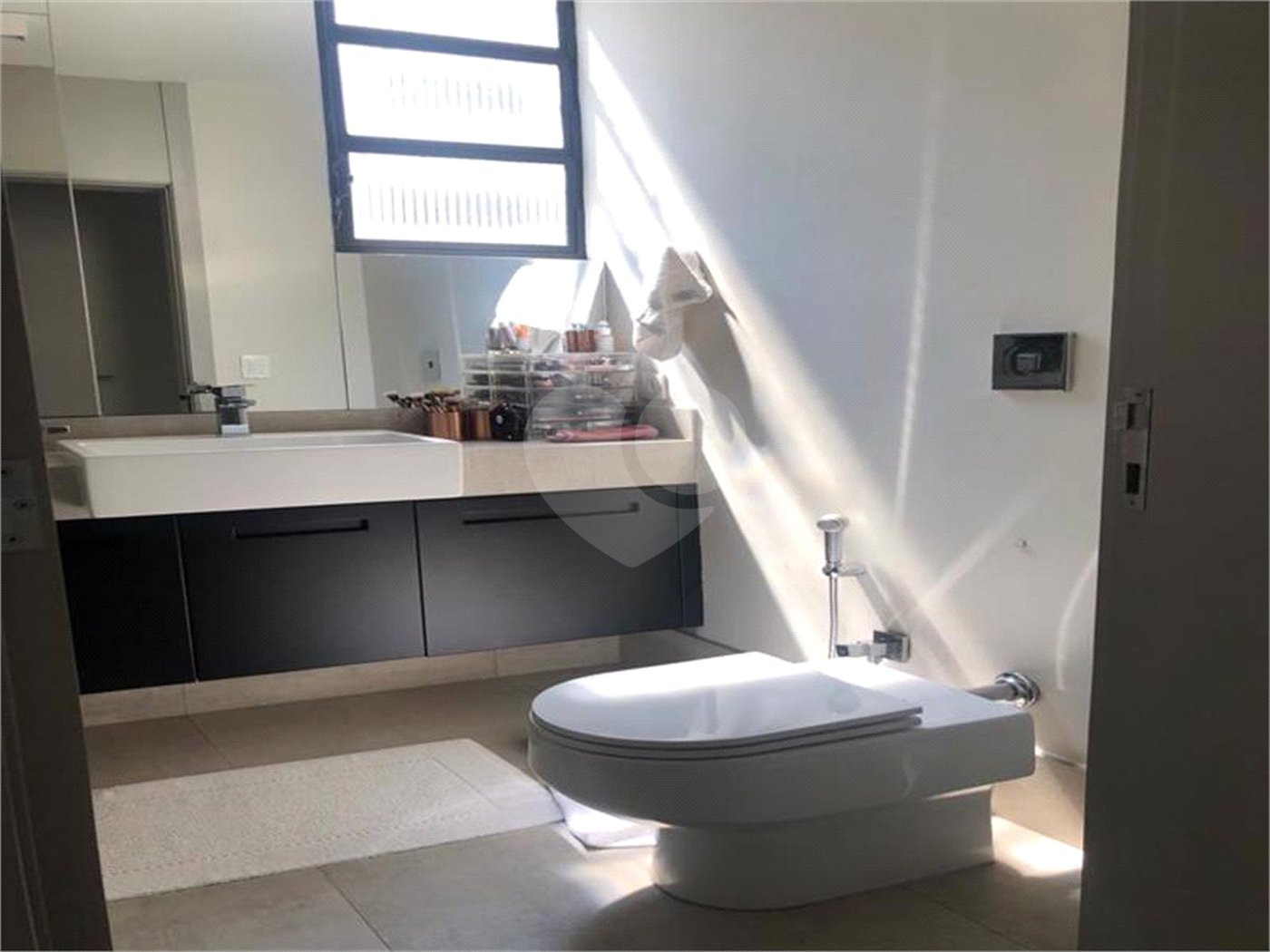 Apartamento à venda com 2 quartos, sendo 1 suíte, em Vila Buarque, São Paulo, SP