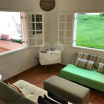 Casa de Vila à venda com 3 quartos, sendo 1 suíte,  em Cidade São Francisco, São Paulo, SP