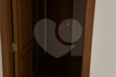 Apartamento à venda com 3 quartos, sendo 1 suíte, em Jardim Anália Franco, São Paulo, SP