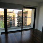 Apartamento à venda com 2 suítes em Vila Progredior, São Paulo, SP