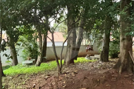 Casa à venda com 2 suítes no condomínio Cântaros da Serra, São Paulo - SP