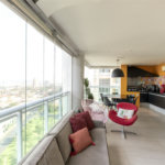 Duplex à venda com 3 suítes em Jardim Botânico, Ribeirão Preto, SP