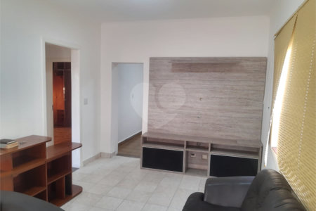 Casa à venda com 5 quartos, sendo 2 suítes, em Jardim do Colégio (zona Norte), São Paulo, SP