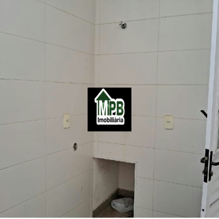 Casa à venda com 2 quartos em Vila Fiori, Sorocaba, SP