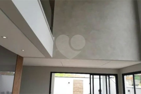 Casa à venda com 3 suítes no condomínio Mont'alcino, Valinhos - SP