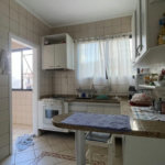 Apartamento à venda, 156 m² por R$ 800.000,00 - Ponta da Praia - Santos/SP