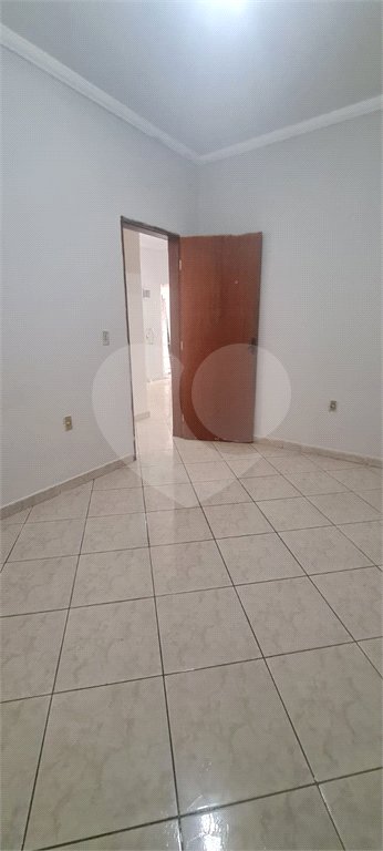 Casa de Vila à venda com 2 quartos em Jardim Colonial, Indaiatuba, SP