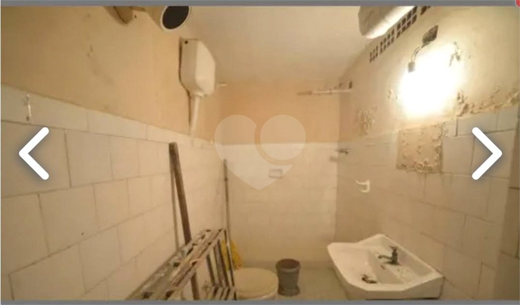 Sobrado à venda ou para alugar com 3 quartos, sendo 1 suíte, em Cambuci, São Paulo, SP