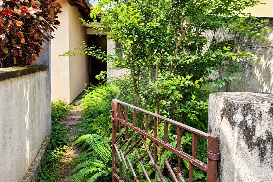 Casa à venda com 4 quartos em Santana, São Paulo, SP