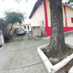 Casa de Vila à venda com 3 quartos em Vila Ipojuca, São Paulo, SP