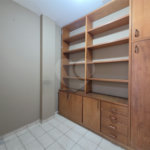 Apartamento à venda com 3 quartos, sendo 2 suítes, no Centro, Sorocaba, SP