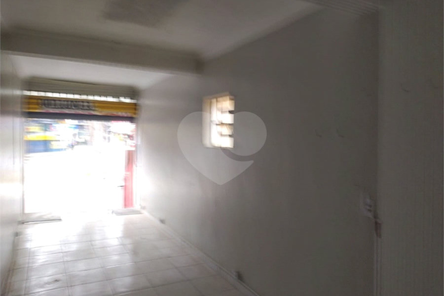 Casa à venda com 4 quartos em Imirim, São Paulo, SP