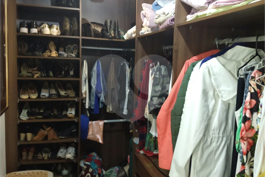 Casa Térrea à venda com 3 quartos, sendo 1 suíte, em Vila Clarice, São Paulo, SP