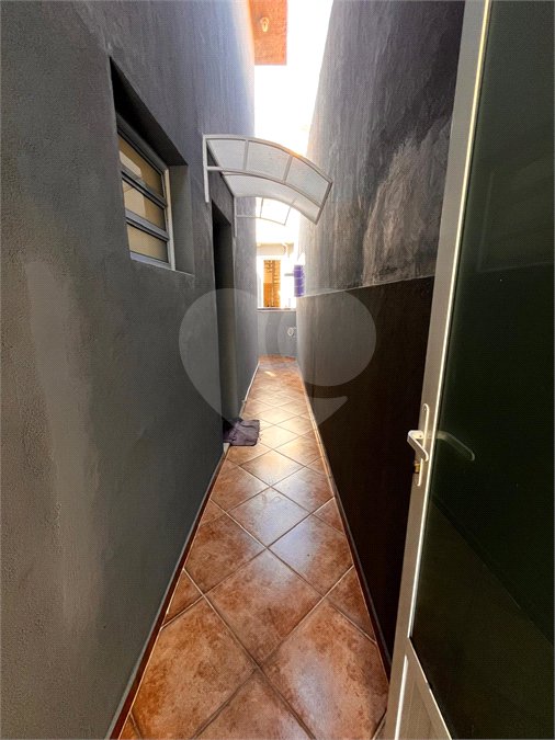 Sobrado à venda com 2 suítes em Jardim São Paulo(zona Norte), São Paulo, SP