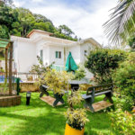 Casa Térrea à venda com 2 quartos em Chácaras Monte Verde, Itu, SP