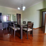 Casa à venda com 5 quartos, sendo 3 suítes, em Vila Santista, Atibaia, SP