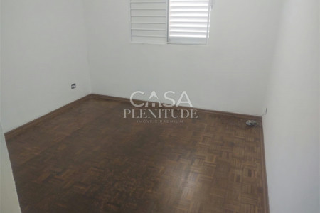 Apartamento à venda com 2 quartos em Jardim Leocádia, Sorocaba, SP