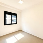 Apartamento à venda com 3 quartos, sendo 1 suíte, em Jardim América, Sorocaba, SP