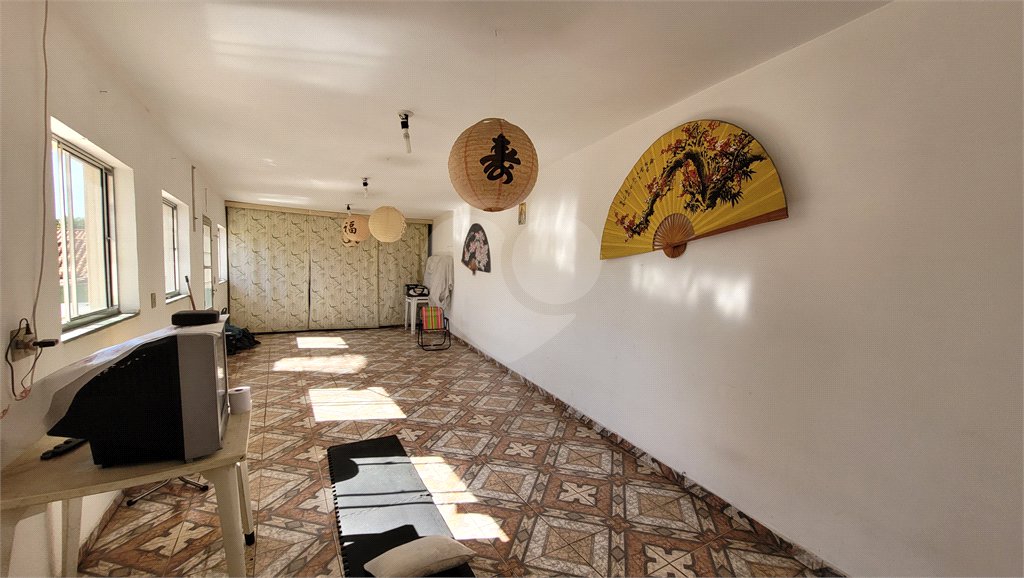 Casa à venda com 3 quartos em Vila Bonilha, São Paulo, SP