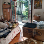 Casa à venda com 6 quartos, sendo 2 suítes, em Tremembé, São Paulo, SP