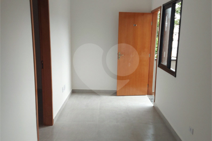 Prédio à venda em Casa Verde, São Paulo, SP