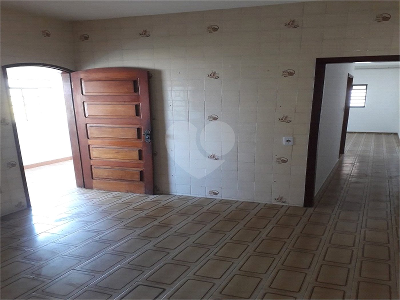 Sobrado à venda com 4 quartos em Jardim Galetto, Itatiba, SP