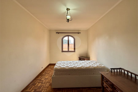 Casa à venda com 3 quartos, sendo 1 suíte,  em Vila Cruzeiro, São Paulo, SP