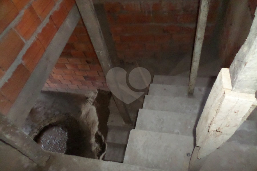 Terreno à venda com 2 quartos no condomínio Residence Cortez, São Paulo - SP