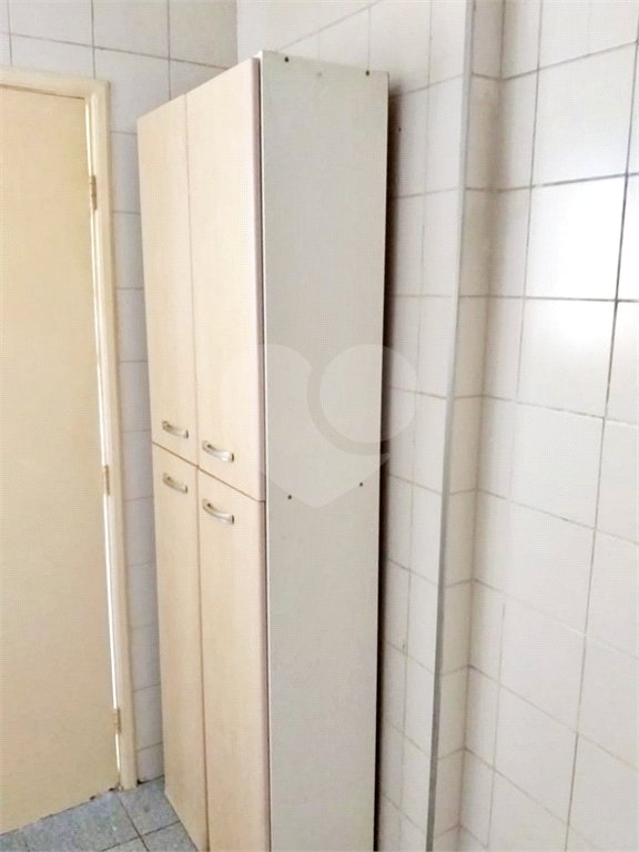 Apartamento à venda com 2 quartos em Bom Retiro, São Paulo, SP