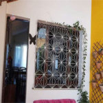 Casa à venda com 3 quartos, sendo 1 suíte,  em Santa Teresa, Rio de Janeiro, RJ