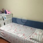 Apartamento à venda com 2 quartos em Casa Verde, São Paulo, SP