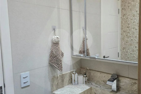 Apartamento à venda com 3 quartos, sendo 1 suíte, em Copacabana, Rio de Janeiro, RJ
