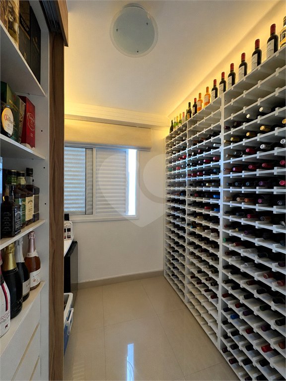 Apartamento à venda ou para alugar com 3 quartos, sendo 1 suíte, em Jardim Pompéia, Indaiatuba, SP