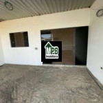 Sobrado à venda com 4 quartos, sendo 1 suíte, em Jardim Alpes de Sorocaba, Sorocaba, SP