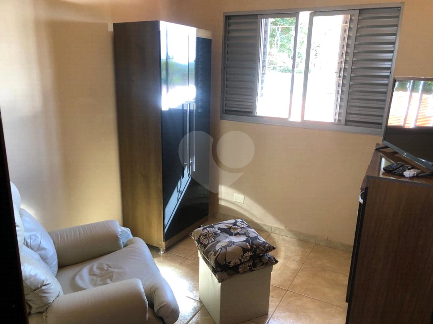 Casa à venda com 3 quartos, sendo 2 suítes,  em Jardim do Lago, Atibaia, SP