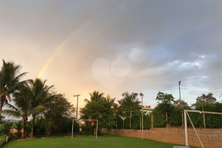 Casa à venda com 5 suítes, no condomínio Parque dos Cafezais VI, Itupeva - SP