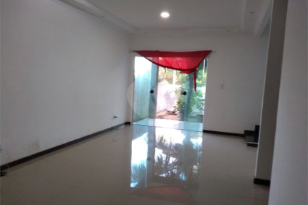 Casa à venda com 3 quartos, sendo 2 suítes,  em Rasa, Armação dos Búzios, RJ