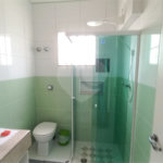 Sobrado à venda com 3 quartos, sendo 1 suíte, em Vila Gomes, São Paulo, SP