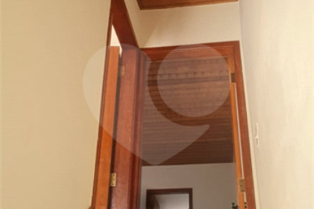Casa em condomínio à venda com 2 quartos, sendo 1 suíte,  em Ogiva, Cabo Frio, RJ