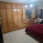 Sobrado à venda com 4 quartos, sendo 1 suíte, em Vila Graciosa, São Paulo, SP