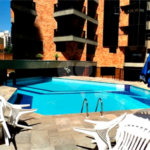 Apartamento à venda com 4 suítes em Santana, São Paulo, SP