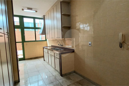 Casa à venda com 4 quartos, sendo 2 suítes, em Jardim Sumaré, Ribeirão Preto, SP