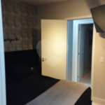 Terreno à venda com 2 quartos, sendo 1 suíte, no condomínio Tanque Velho, São Paulo - SP