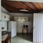 Casa à venda com 3 quartos no Centro, Itu, SP