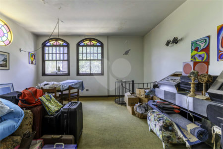 Casa à venda ou para alugar com 4 quartos, sendo 2 suítes, em Jardim Leonor, São Paulo, SP