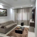 Casa à venda com 3 quartos em Jardim São Guilherme, Sorocaba, SP
