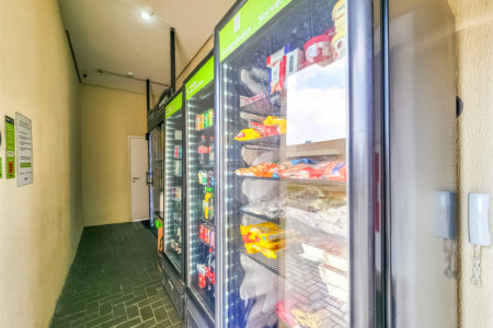 Apartamento à venda com 2 quartos em Saúde, São Paulo, SP