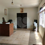 Casa à venda com 2 quartos em Estância Angelina, Suzano, SP