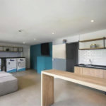 Apartamento à venda com 1 suíte em Vila Andrade, São Paulo, SP